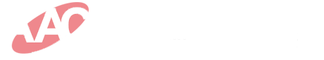 Académie d